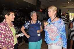 IMG7_Rita_Carol_Sue (Copy)